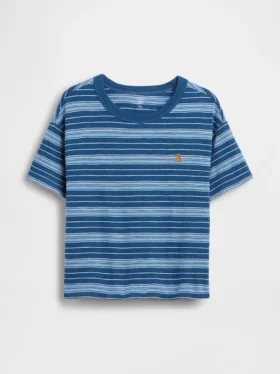 T-shirt ample pour Bébé & Enfant