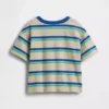 T-shirt ample pour Bébé & Enfant