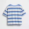 T-shirt ample pour Bébé & Enfant