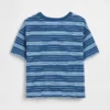 T-shirt ample pour Bébé & Enfant