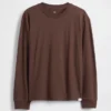T-shirt ample pour enfants