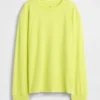 T-shirt ample pour enfants