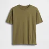 T-shirt ample pour enfants