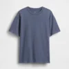 T-shirt ample pour enfants