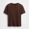 T-shirt ample pour enfants