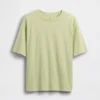 T-shirt ample pour enfants