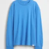 T-shirt ample pour enfants