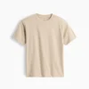 T-shirt ample pour enfants