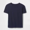 T-shirt ample pour enfants