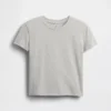 T-shirt ample pour enfants