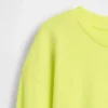 T-shirt ample pour enfants