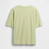 T-shirt ample pour enfants