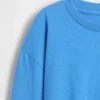 T-shirt ample pour enfants
