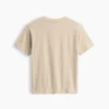 T-shirt ample pour enfants