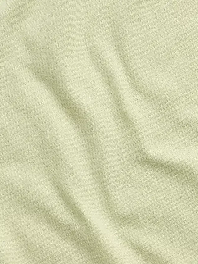 T-shirt ample pour enfants