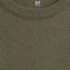 T-shirt ample pour enfants