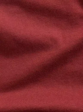 T-shirt ample pour enfants