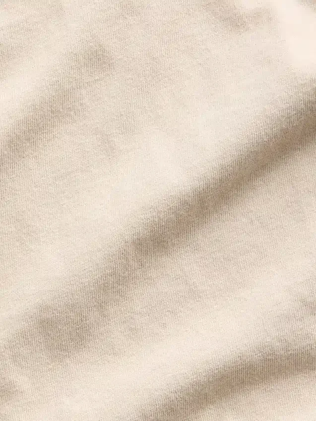T-shirt ample pour enfants