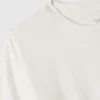 T-shirt ample pour enfants