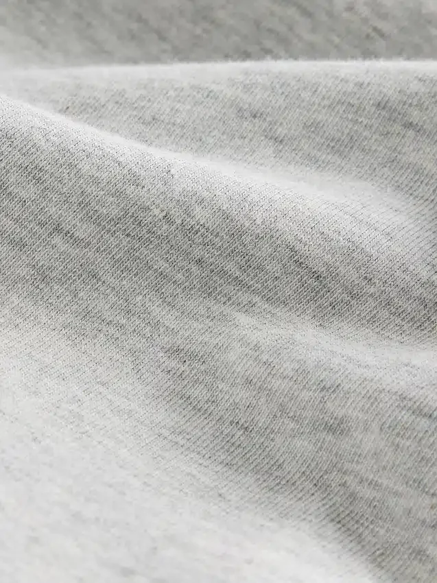 T-shirt ample pour enfants