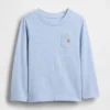 T-shirt assorti pour Bébé & Enfant