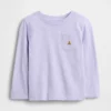 T-shirt assorti pour Bébé & Enfant