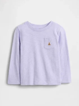 T-shirt assorti pour Bébé & Enfant