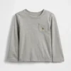 T-shirt assorti pour Bébé & Enfant