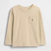 T-shirt assorti pour Bébé & Enfant