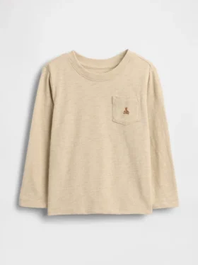 T-shirt assorti pour Bébé & Enfant