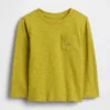 T-shirt assorti pour Bébé & Enfant