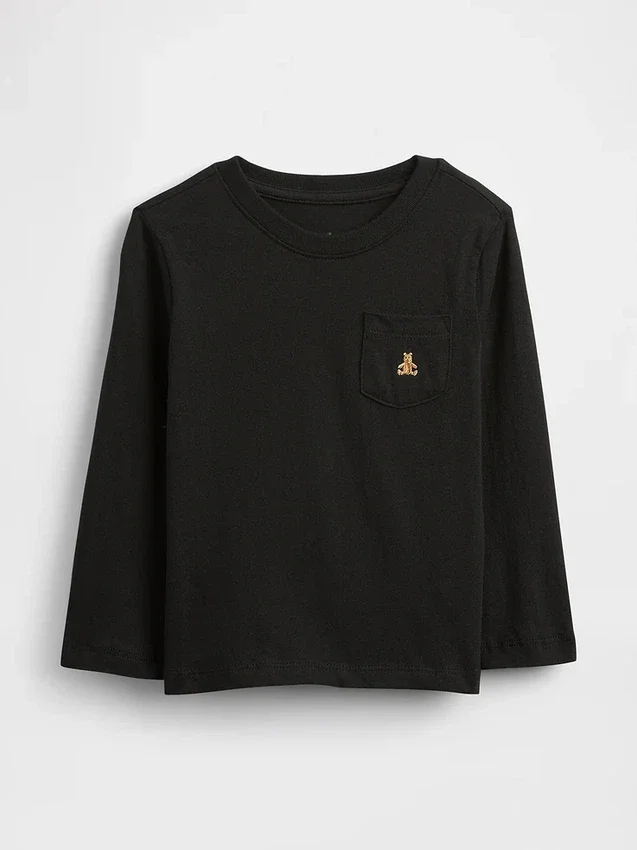 T-shirt assorti pour Bébé & Enfant