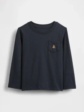 T-shirt assorti pour Bébé & Enfant