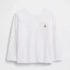 T-shirt assorti pour Bébé & Enfant