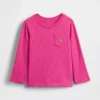 T-shirt assorti pour Bébé & Enfant