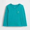 T-shirt assorti pour Bébé & Enfant