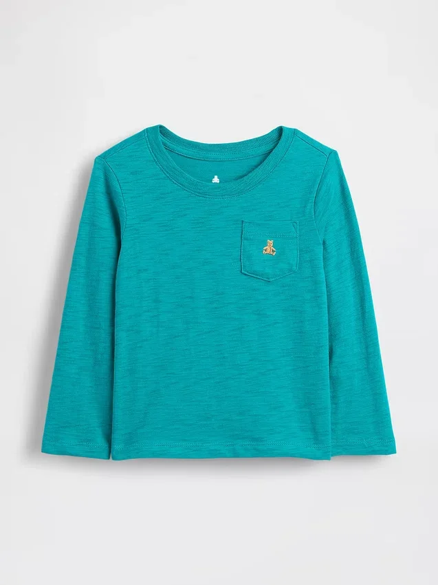 T-shirt assorti pour Bébé & Enfant