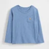 T-shirt assorti pour Bébé & Enfant
