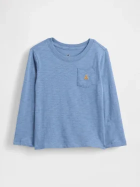 T-shirt assorti pour Bébé & Enfant