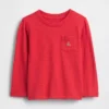 T-shirt assorti pour Bébé & Enfant