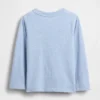 T-shirt assorti pour Bébé & Enfant