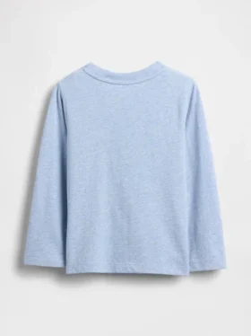 T-shirt assorti pour Bébé & Enfant