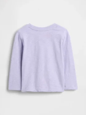 T-shirt assorti pour Bébé & Enfant