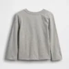 T-shirt assorti pour Bébé & Enfant