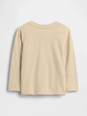 T-shirt assorti pour Bébé & Enfant
