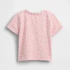 T-shirt assorti pour Bébé & Enfant