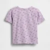 T-shirt assorti pour Bébé & Enfant