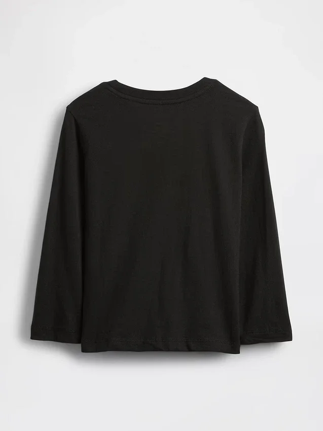 T-shirt assorti pour Bébé & Enfant