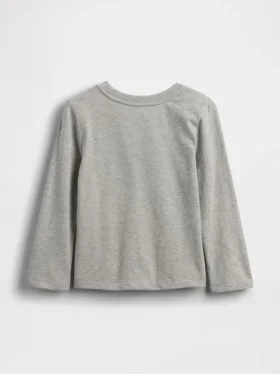 T-shirt assorti pour Bébé & Enfant