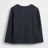 T-shirt assorti pour Bébé & Enfant